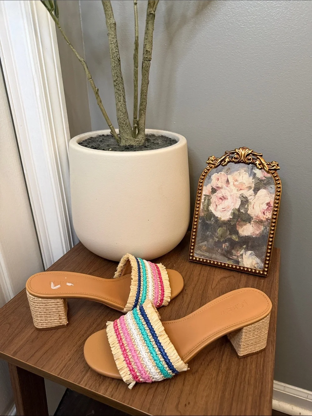 J. Crew s500 fun
